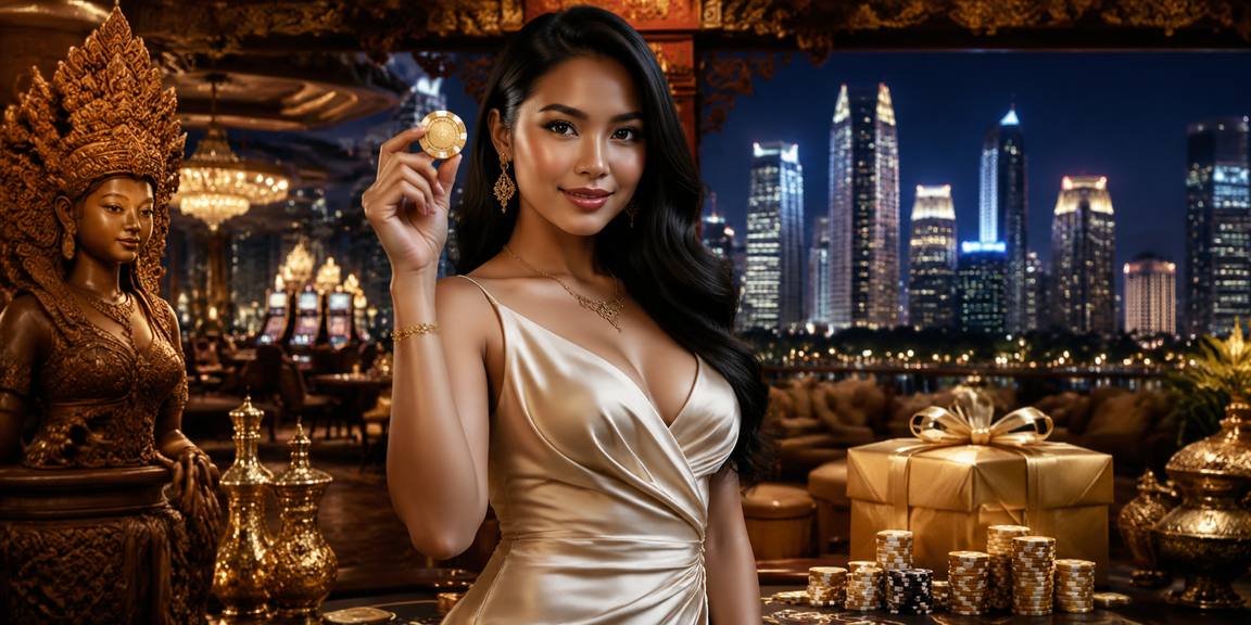 idn777 apk Live Tables, Slots, dan Fish Hunter di Satu Tempat