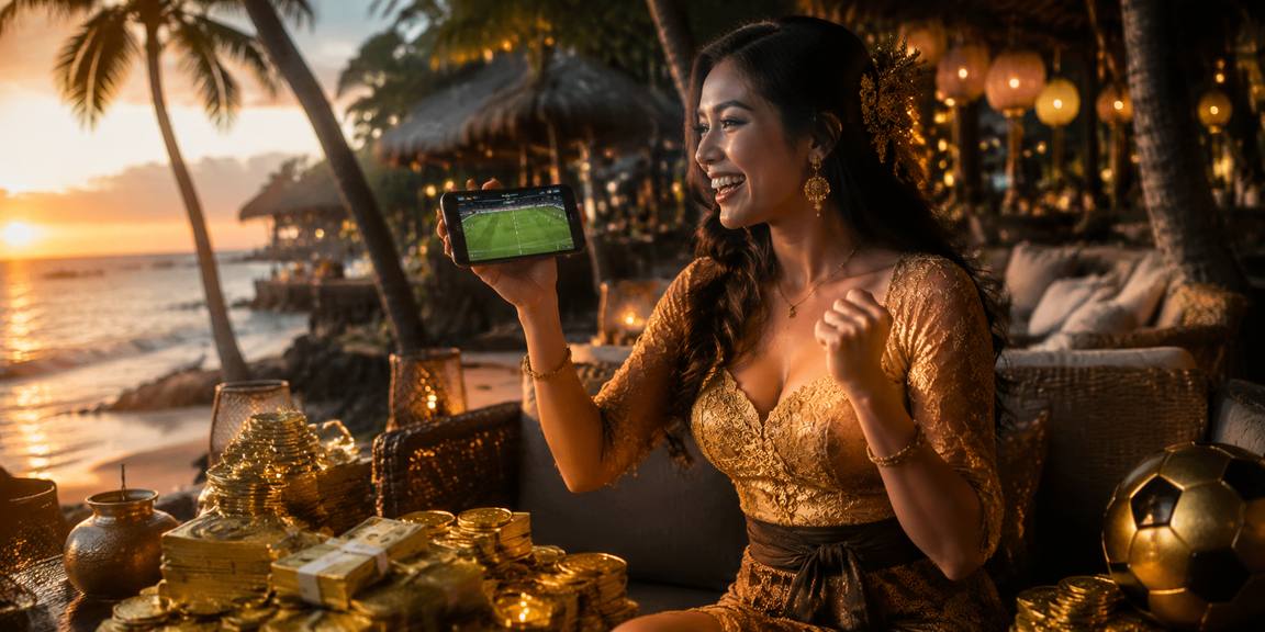 idn777 apk Inside Our Casino: Tables, Rooms, and Studios